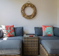 Townhouse like home in Tropical Family 4  Resort - Accommodation Sydney