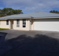 Towncrackers Guest house - Sydney 4u