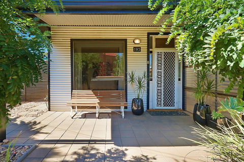 Townhouse 3 - Accommodation Sydney 0