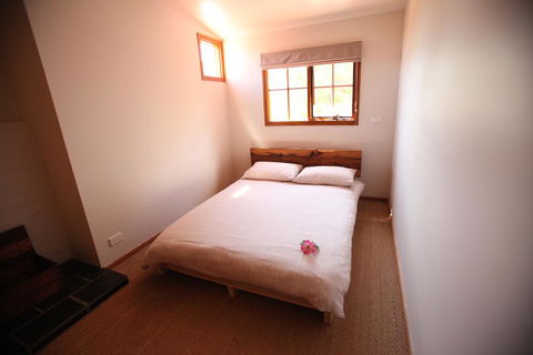 Tranquil Point - Accommodation Sydney 2
