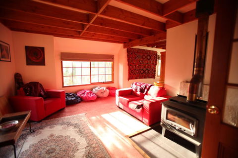 Tranquil Point - Accommodation Sydney 3