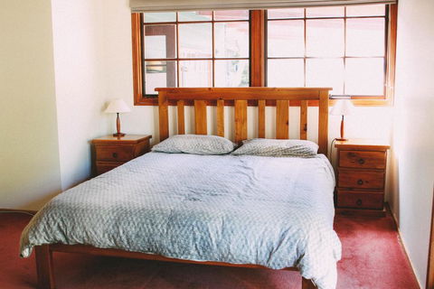 Tranquil Point - Accommodation Sydney 1
