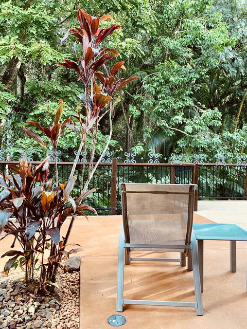 Tranquil Setting In Buderim - Sydney 4u 3