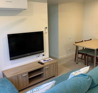 Tranquil Setting in Buderim - Accommodation Sydney