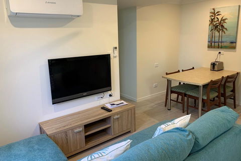 Tranquil Setting In Buderim - Accommodation Sydney 0