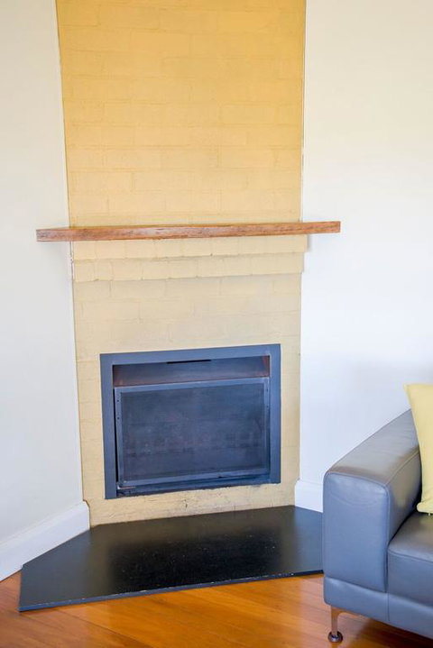 Tranquil Vale Vineyard - Accommodation Sydney 3