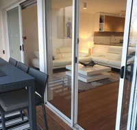 Tranquil Waters - Accommodation Sydney