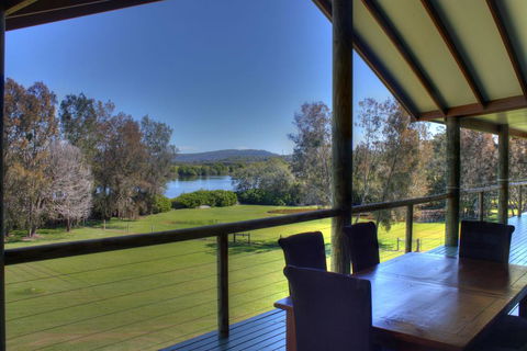 Tranquility - Adults Only Retreat - Sydney 4u 2