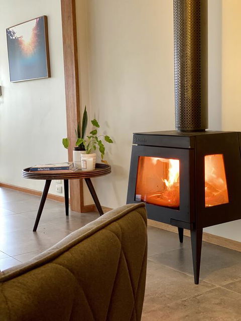 Tranquillita Sul Mare - Coffs Harbour - Sydney 4u 3
