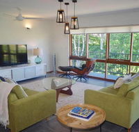 Tranquillita Sul Mare - Coffs Harbour - Sydney 4u