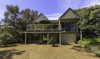 Book Normanville Accommodation Vacations Sydney 4u Sydney 4u