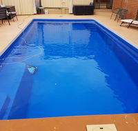 Traplins Accomodation - Sydney 4u