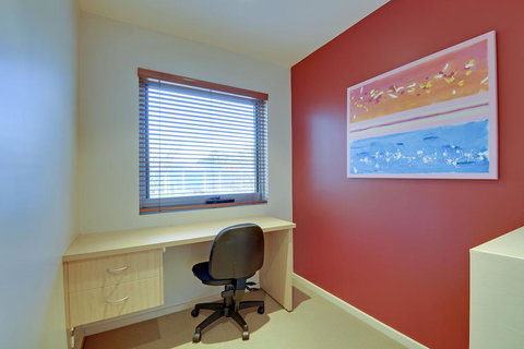 Traralgon Serviced Apartments - Accommodation Sydney 2