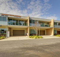 Traralgon Serviced Apartments - Sydney 4u