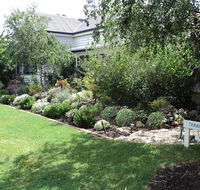 Travellers Rest BB - Sydney 4u