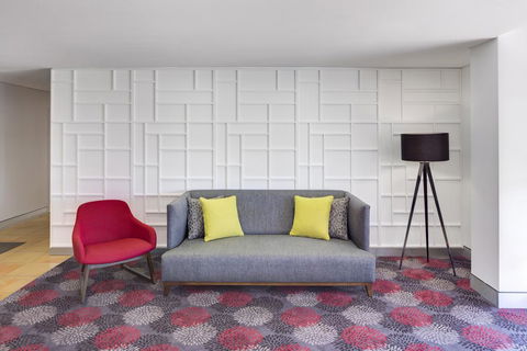 Travelodge Hotel Blacktown Sydney - Accommodation Sydney 3