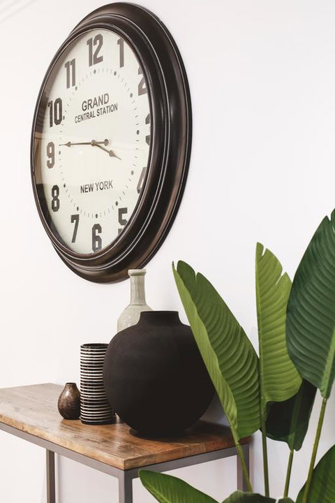 Tre Sorelle Camden - Accommodation Sydney 3