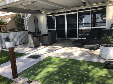 TREAT YOURSELF To Something Special! - Accommodation Sydney 1