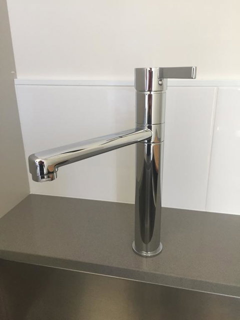 Treehouse Retreat - Accommodation Sydney 2