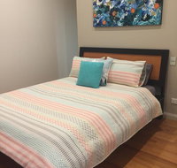 Treehouse Retreat - Accommodation Sydney