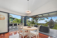 Book Buderim Accommodation Vacations Sydney 4u Sydney 4u
