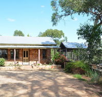 Trestrail Cottage B  B - Sydney 4u