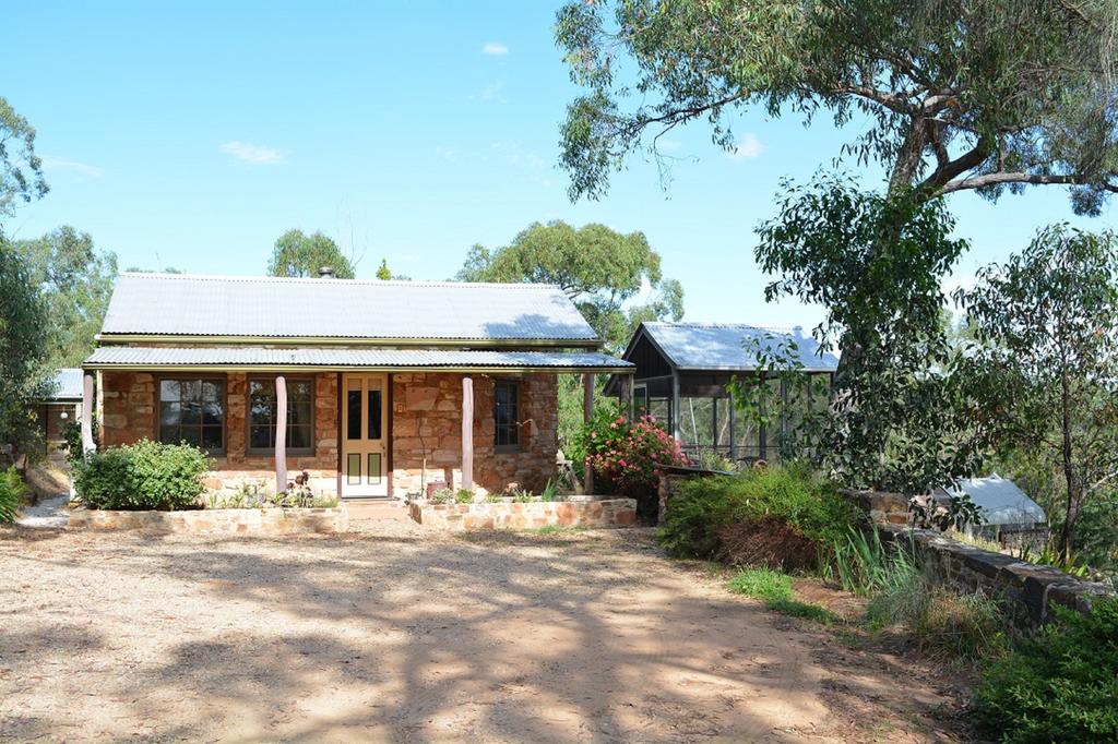 Accommodation Sydney