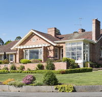 Trevallyn House B  B - Sydney 4u