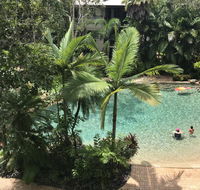 Trinity Links Resort - Sydney 4u