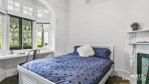 Tribeca On West Executive Escape - Sydney 4u 0