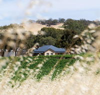 Triple Creek Guest House - Barossa Region - Sydney 4u
