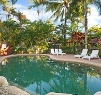 Tropic Days Boutique Hostel - Sydney 4u