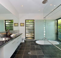 Trinity Beach Hideaway - Accommodation Sydney