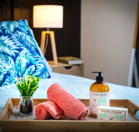 Tropic Studio A Unique Hidden Gem - Sydney 4u