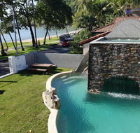 Trinity Beach House - Accommodation Sydney