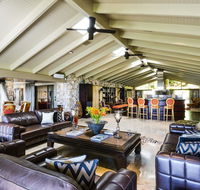 Trinity Beach Palace - Accommodation Sydney