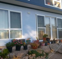 TryOver - Accommodation Sydney