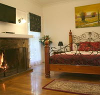 Tudor Cottages - Sydney 4u