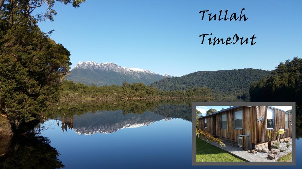 West Mooreville TAS Sydney 4u