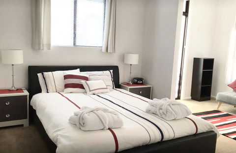 Tullamore - Close To Hobart Airport And Beaches - Accommodation Sydney 0