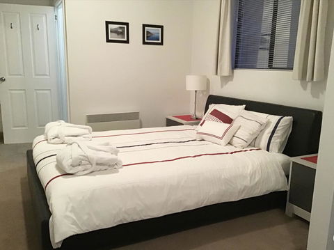 Tullamore - Close To Hobart Airport And Beaches - Accommodation Sydney 2
