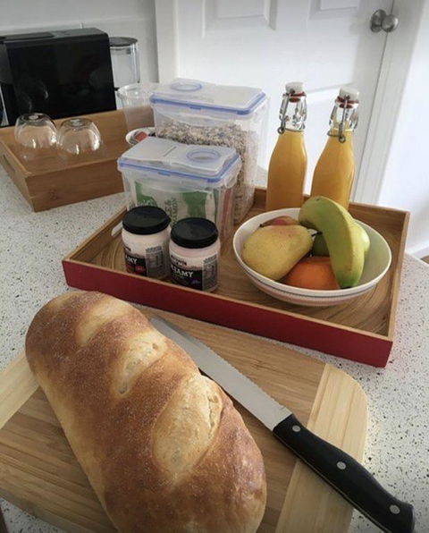 Tullamore - Close To Hobart Airport And Beaches - Accommodation Sydney 3