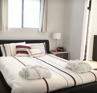 Tullamore - Close to Hobart Airport and beaches - Accommodation Sydney