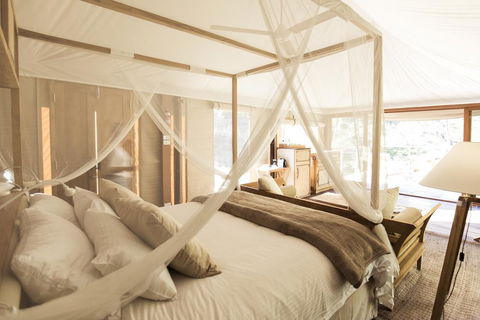 Turon Gates - Eco-Retreat - Sydney 4u 2
