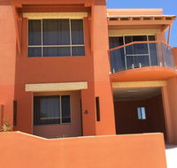 Tuscany Townhouse 3-4 - Accommodation Sydney