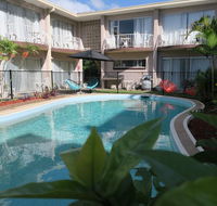 Tweed Central Motel - Sydney 4u