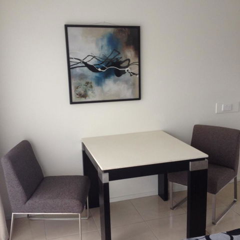 Tweed Central Motel - Accommodation Sydney 3