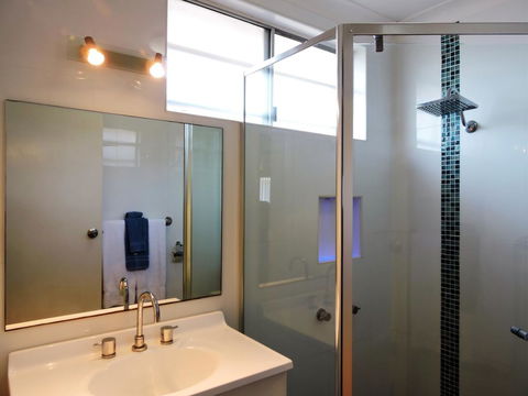 Tweed Heads Vegas Motel - Sydney 4u 1