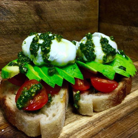 Twinkle Tree's Cottage - Sydney Resort 3