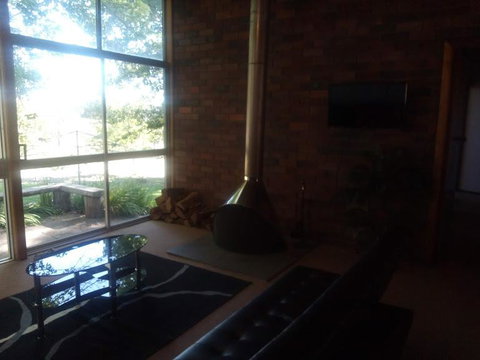 Twinkle Tree's Cottage - Sydney Resort 0